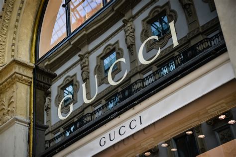 fornitori gucci|gucci italy online.